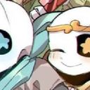 Dream!!Sans