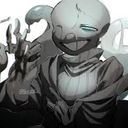 nightmare