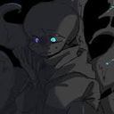 nightmare