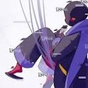 error