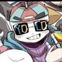 Fresh Sans