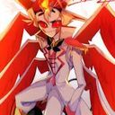 ルシファー