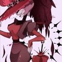 ロージー