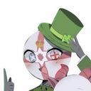 北アイルランド