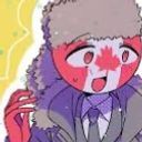 カナダ