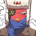 ソ連
