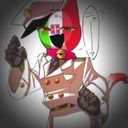 イタリア王