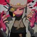 ソ連