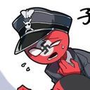 ナチス