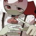 ウェールズ