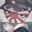 日帝