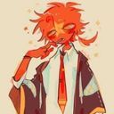 ベトナム