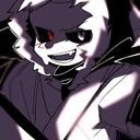 Cross!!Sans