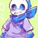 swap!!Sans