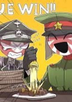 カンヒュ 雑談とか?????