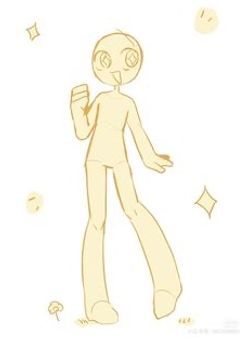 色々なイラスト部屋