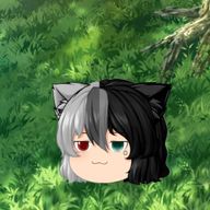 猫さんのアイコン画像