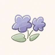 ねこ૮⸝⸝⸝⁰⃚⃙̴ ༝ ⁰⃚⃙̴⸝⸝⸝ྀིაさんのアイコン画像