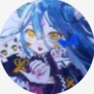 しおねこさんのアイコン画像