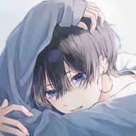 茶々さんのアイコン画像