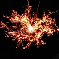 蒼空さんのアイコン画像