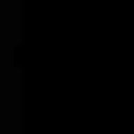 後輩ちゃんさんのアイコン画像