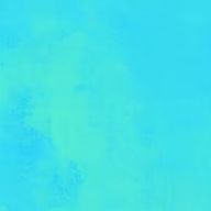 月 ⋆☽·̩͙꙳ 🐾💠🫧《フォロー整理完了》さんのアイコン画像