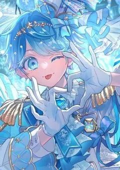 帰国したら幼馴染が女になっていた