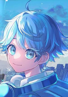 ヒロインは僕ですか!?