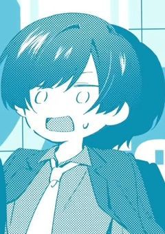 不仲相手とシェアハウスしたらうるさすぎた