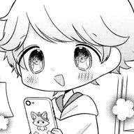 平和主義者の麻サンさんのアイコン画像