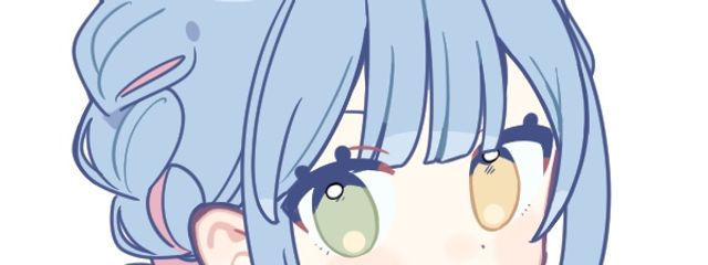 愛葉#テスト嫌さんの壁紙画像