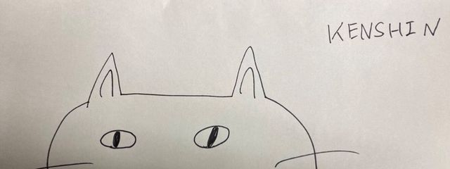 雨宮さんの壁紙画像