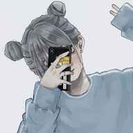 雨宮さんのアイコン画像