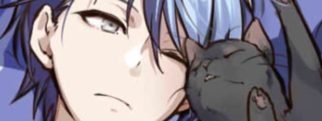 Azarasiさんの壁紙画像