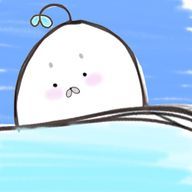 Azarasiさんのアイコン画像