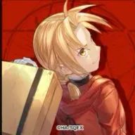 オムライスさんのアイコン画像