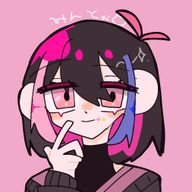 みんとぉ🐈さんのアイコン画像