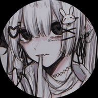 沢宮さんのアイコン画像