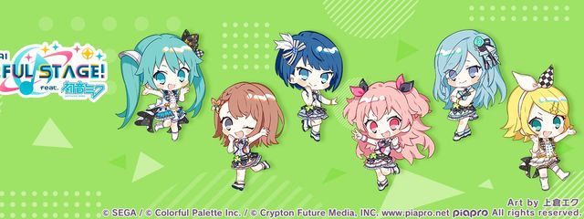かふぇもかさんの壁紙画像