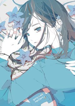 生きづらい世の中なんです。