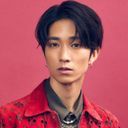 田中樹