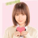如月真綾