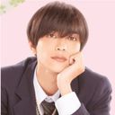 千輝すい