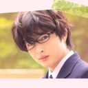 山田太郎