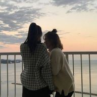 himekaさんのアイコン画像