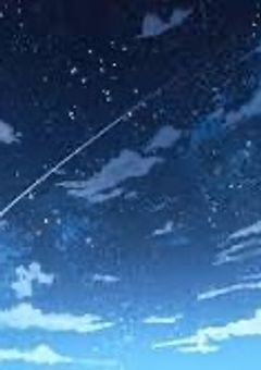 殺戮の天使の彼女は…（仮）