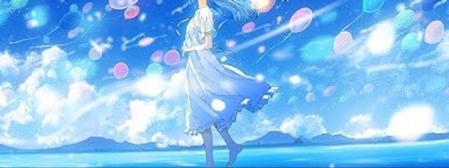美蕾さんの壁紙画像