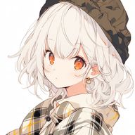 みずさんのアイコン画像