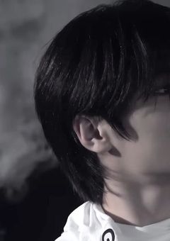 君との幸せ-straykids song